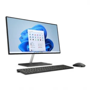 ALL-IN-ONE 24CB1288 CORE I3 12 GEN 8GB 512SSD