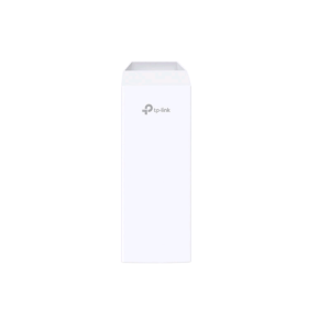 Point d’accès TP‑Link CPE210 Outdoor 300 Mbps pour connexion Wi‑Fi longue portée en extérieur.