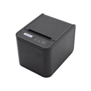 Imprimante thermique X-Printer XP-80T pour tickets et reçus 80 mm.