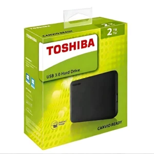 SSD interne haute capacité 2 To Vitesse de lecture et écriture rapide Améliore les performances du système Idéal pour jeux, logiciels et fichiers lourds Installation facile dans PC ou laptop Stockage fiable et durable