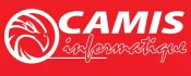 Logo Camis informatique